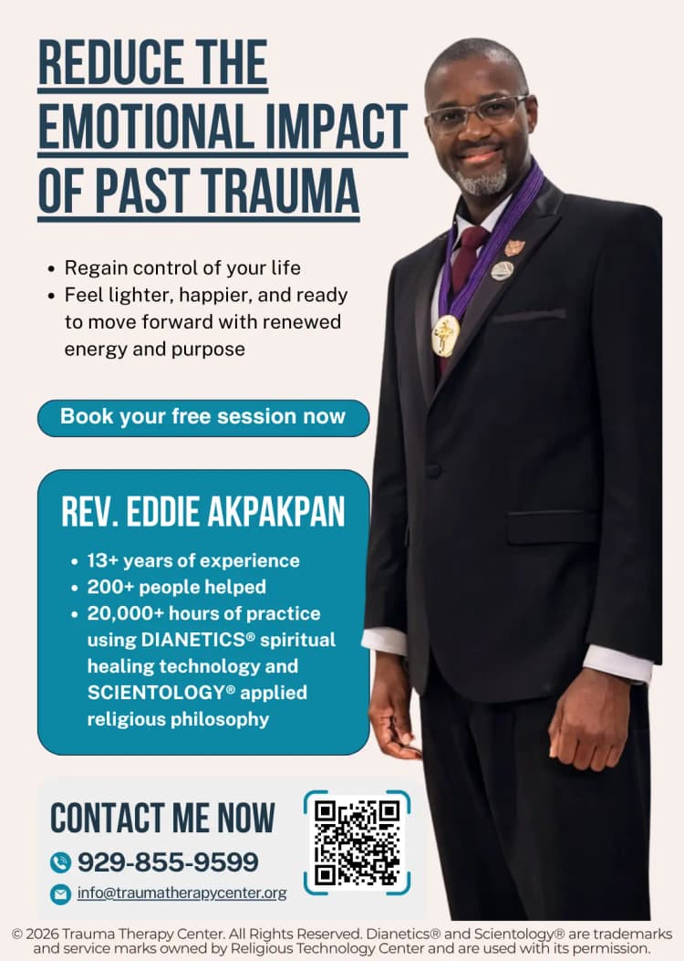 Flyer 3