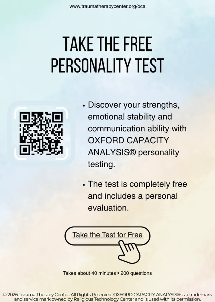 Flyer 4